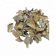 Dried Oyster Mushroom Pleurotus Ostreatus 50g, 100g, 500g, 1kg, 5lb